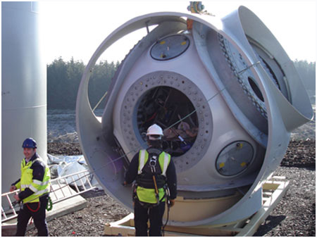 1428032398530896.jpg leje_husb.jpg