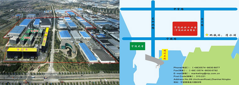 1428039236291496.jpg b.jpg