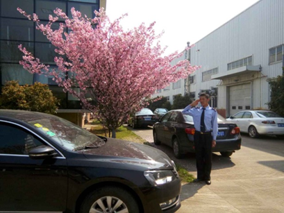 1429168119546163.png blob.png