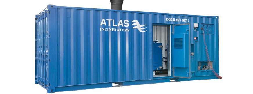 1430190363508952.jpg _THL7232 - 872x359-72_rs_slide_95.jpg