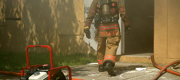 1430705340694107.jpg Euramco2.jpg