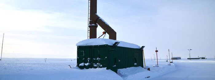 1430708919443410.jpg Atlas.jpg