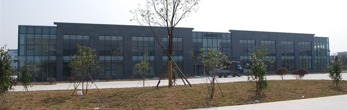 1430725509495048.jpg Bauer1.jpg