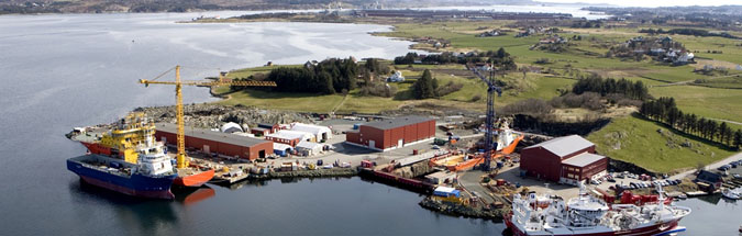 1430725610756397.jpg Bauer2.jpg