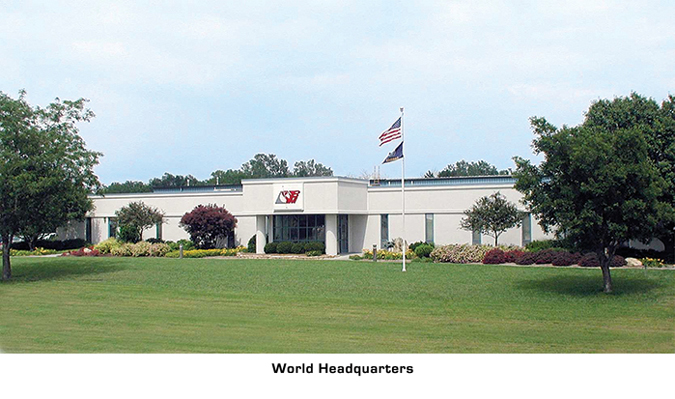 1430806811752873.jpg Bunting3newton location-1.jpg