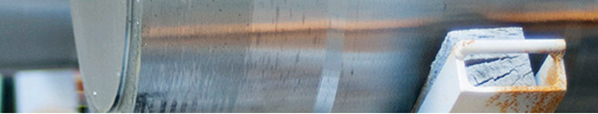 1430879373322396.jpg AH copy.jpg