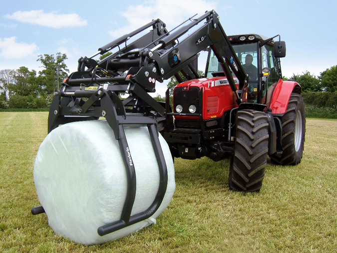 1430891875682852.jpg ALO产品宣传照4.jpg