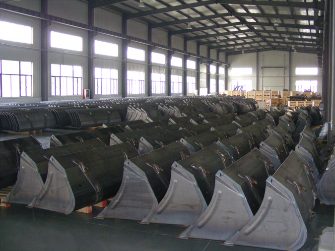 1430891953462857.jpg ALO现场3.JPG