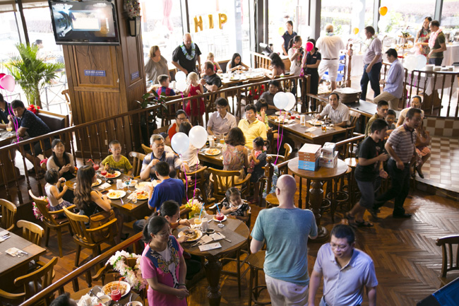 1430979369811902.jpg S1.jpg