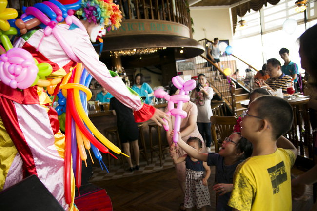 1430979378708087.jpg S2.jpg