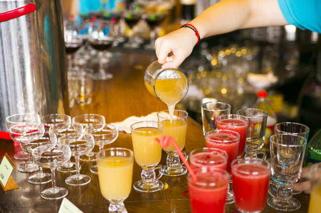 1430979413216418.jpg S6.jpg