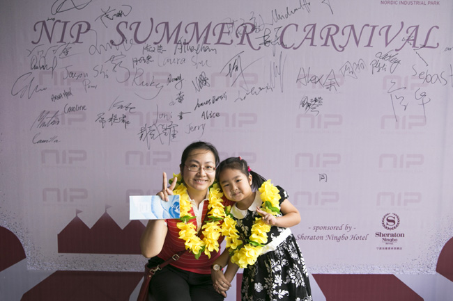 1430979419113210.jpg S7.jpg