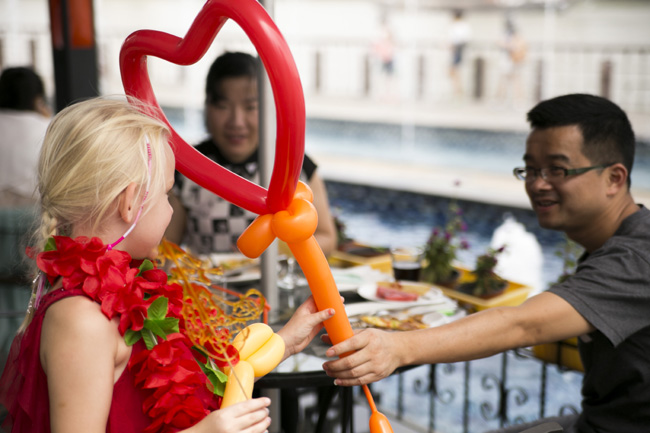 1430979426189520.jpg S8.jpg