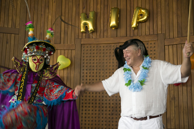 1430979754190340.jpg s9.jpg