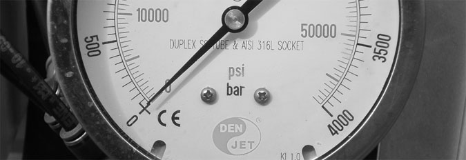 1430981429999317.jpg Den-Jet 1 copy.jpg