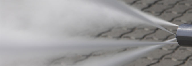 1430981439701713.jpg Den-Jet 2 copy.jpg