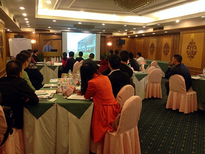 1430982501759338.jpg 1.jpg