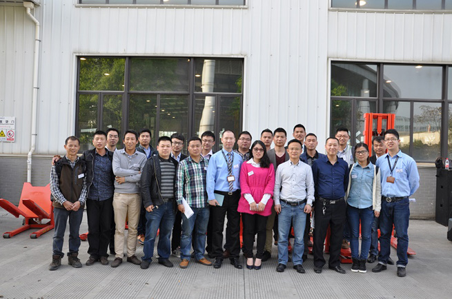 1430982515693837.jpg 2.jpg