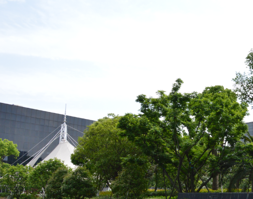 1430987703117739.png blob.png