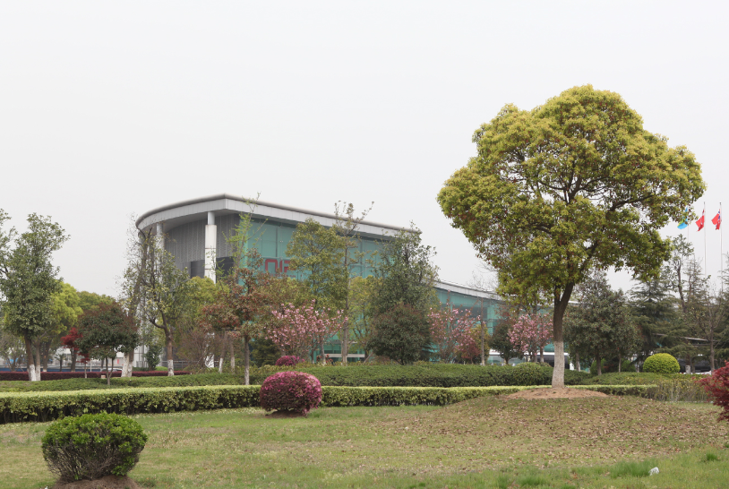 1430987790192051.png blob.png