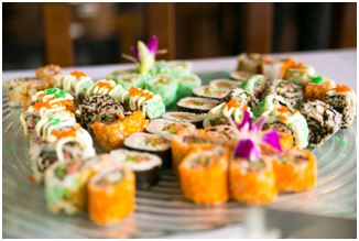 1431055508815144.png blob.png