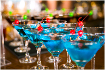 1431055636681725.png blob.png