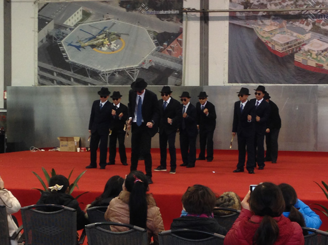 1431395063361925.jpg 1430896576549746.jpg