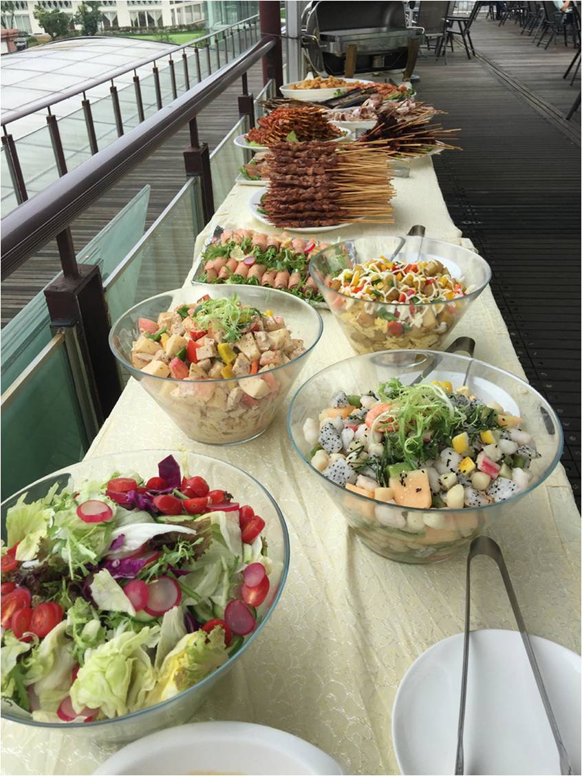 1434442464435736.jpg 1434442464435736.jpg