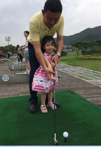 1435220545837688.png blob.png