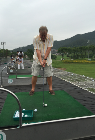 1435220596271448.png blob.png