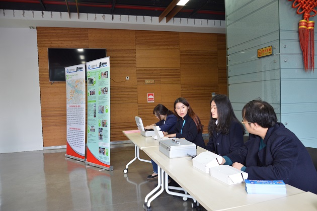 1447135227945140.jpg 2015.11.9.JPG