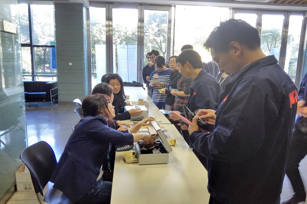 1447135257932611.jpg 2015.11.9-2.jpg