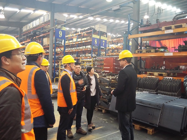 1456367021626663.jpg 奥乐1.jpg