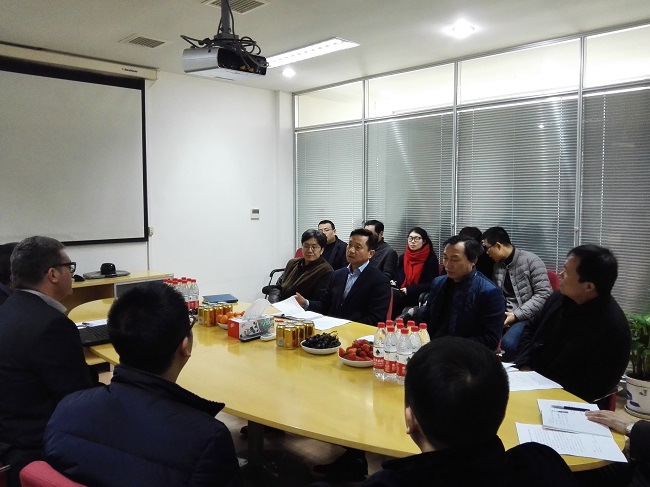 1456367038951251.jpg 瑞格10.jpg