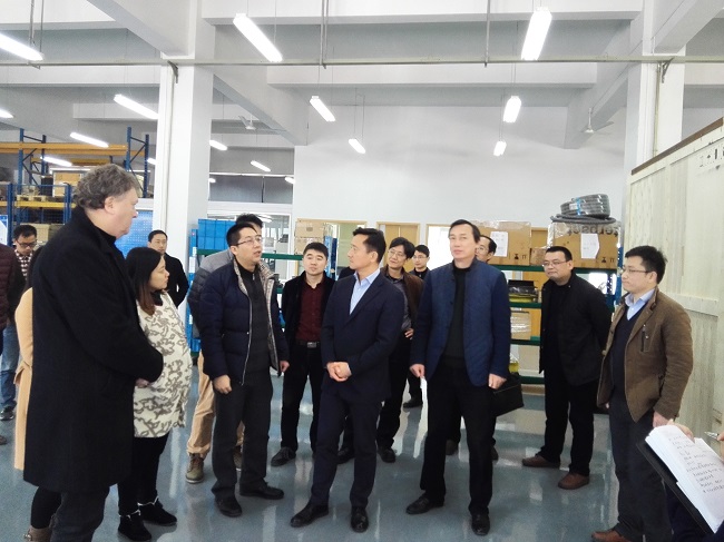 1456367055613616.jpg 乌斯坦12.jpg