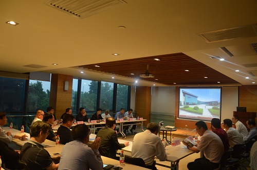 1470187019516325.jpg DSC_1232.JPG