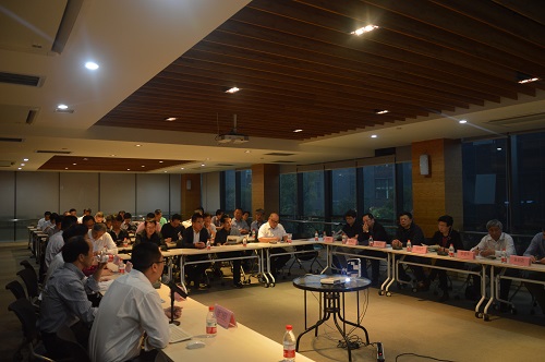 1470187031717921.jpg DSC_1235.JPG