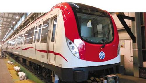 1470374629569527.jpg 7f90003cb8f0b748bf7.jpg