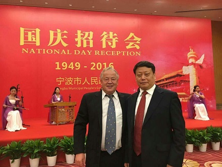 mmexport1480569128323 - 副本.jpg